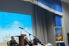 photo_2026-01-29_15-49-01