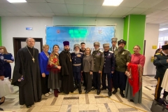 photo_2026-01-29_15-51-26