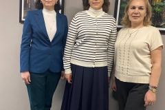 photo_2026-01-29_15-54-54