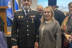 photo_2026-01-31_21-43-19