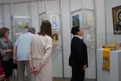 4b41f213-33e8-4711-988f-05fbdc5d464d