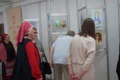 507792ca-a6c7-4fa5-9109-20407e6d0069