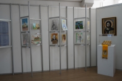 a3a254e6-d436-4318-ac31-390c4ff1eabe