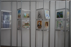 b9d2f5eb-aa0b-4ffc-ba9b-7b9e2e808547