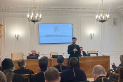 photo_2026-04-26_03-35-33