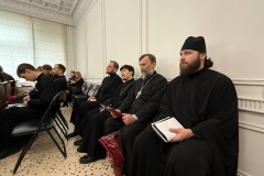 photo_2026-04-26_03-35-34