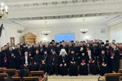 photo_2026-04-26_03-35-39