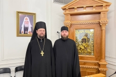 photo_2026-04-26_03-35-40