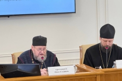 photo_2026-04-26_03-35-43