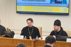 photo_2026-04-26_03-35-47