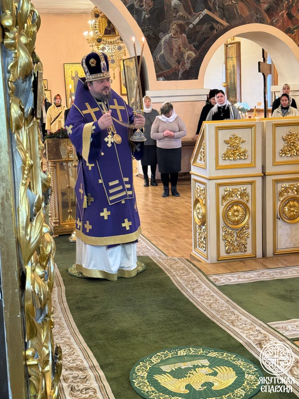 photo_2025-09-27_11-08-28