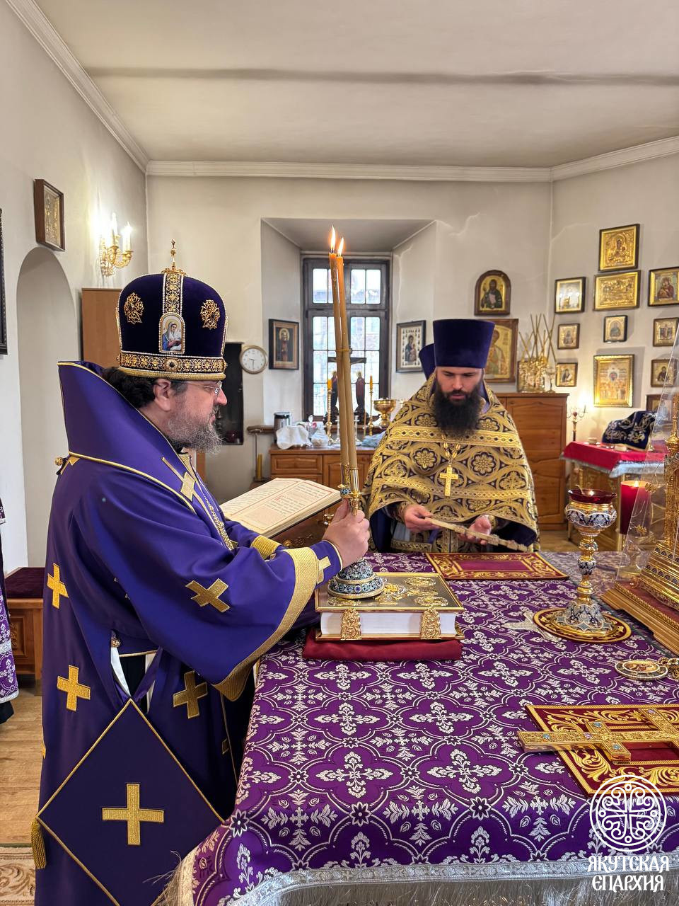 photo_2025-09-27_11-08-33