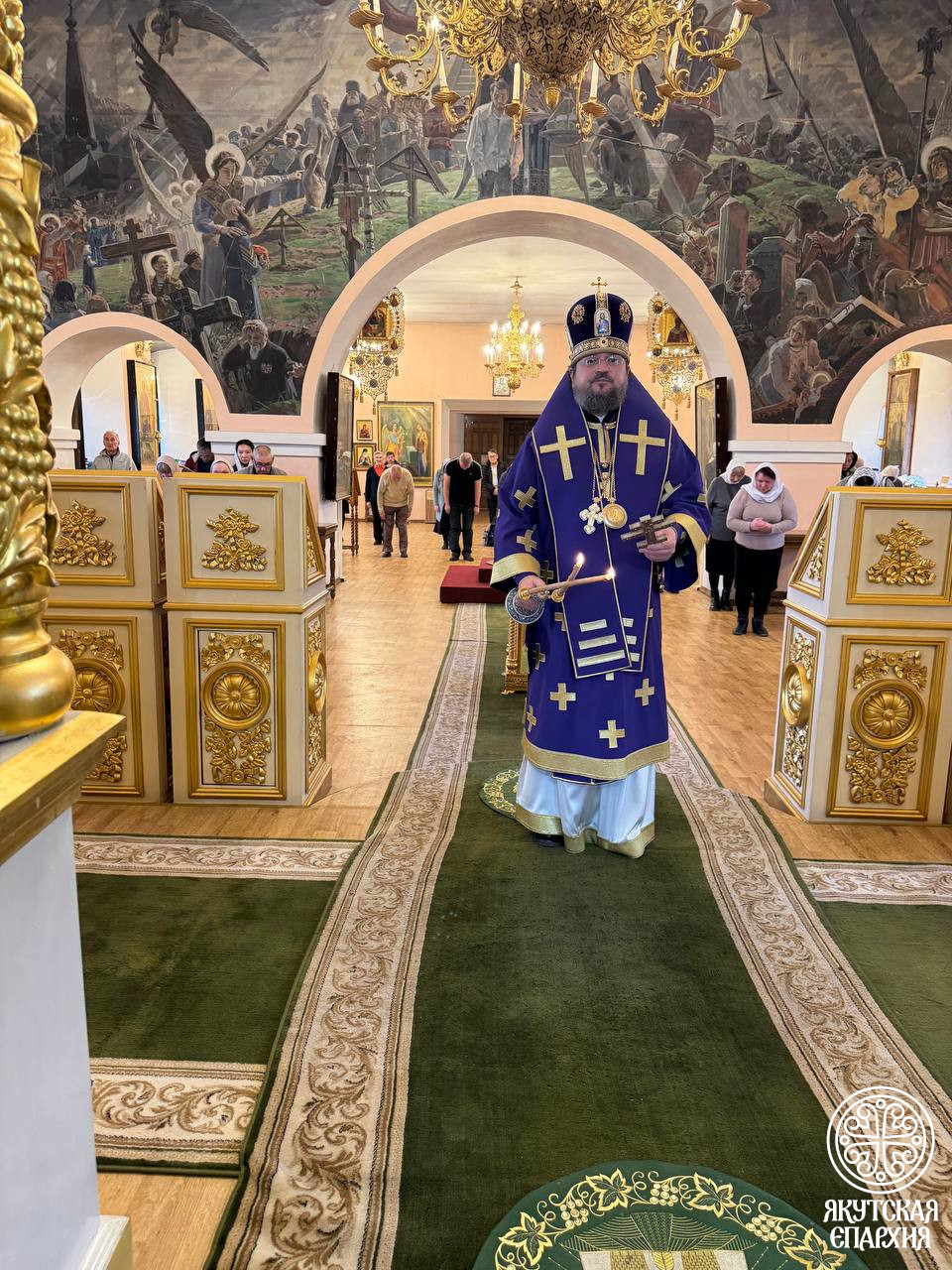 photo_2025-09-27_11-08-38