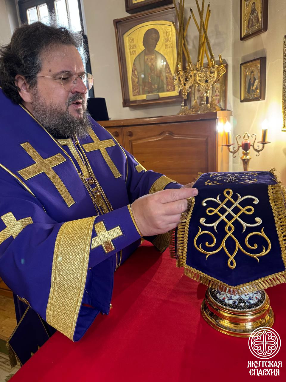 photo_2025-09-27_11-08-40