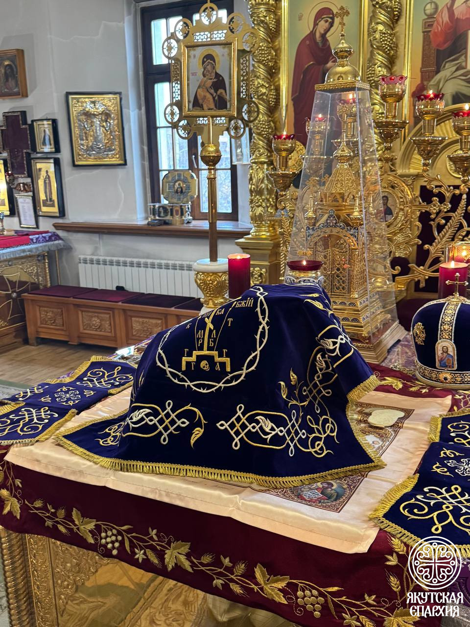 photo_2025-09-27_11-08-42