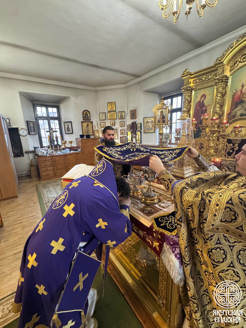 photo_2025-09-27_11-08-49