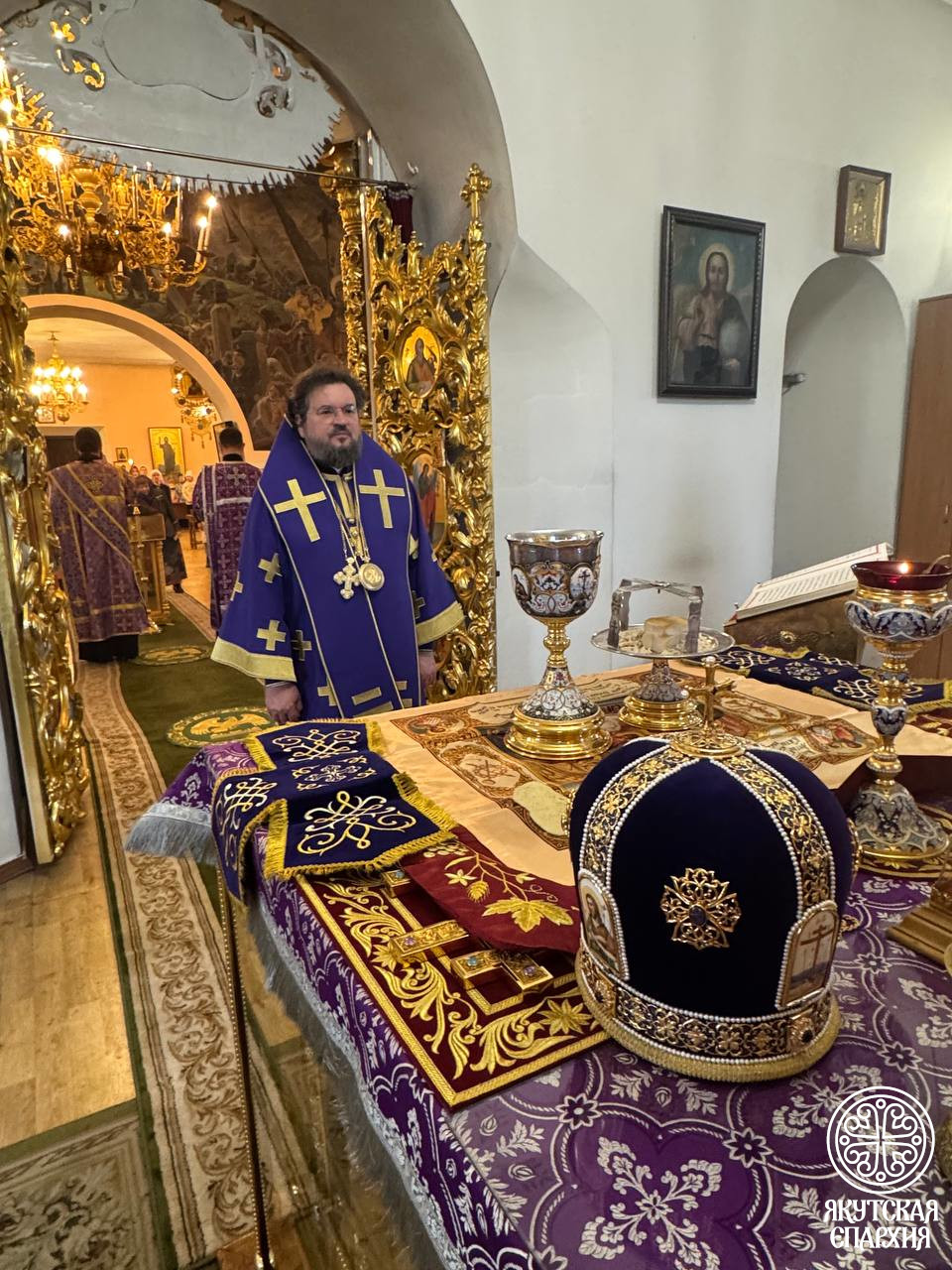 photo_2025-09-27_11-08-52