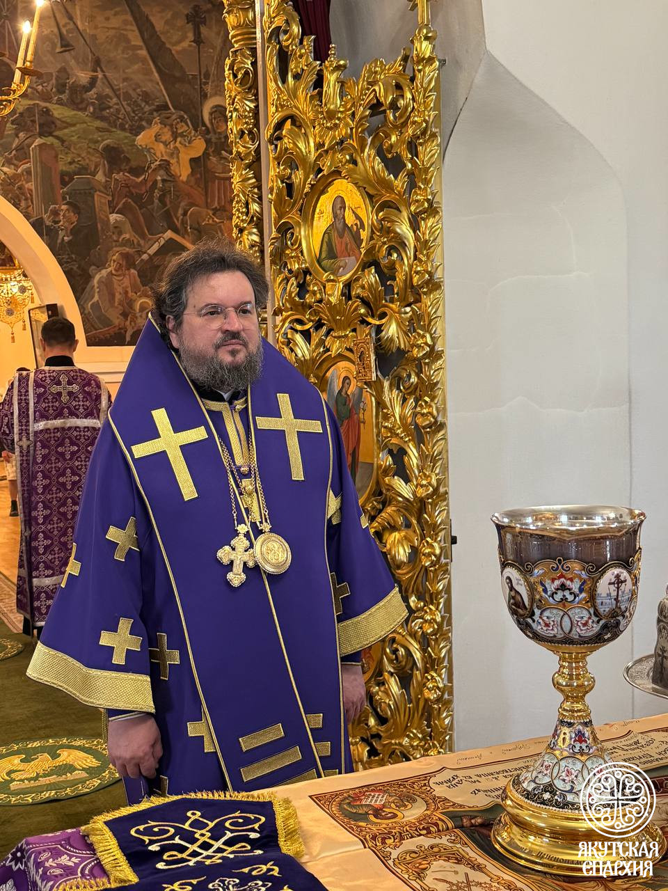 photo_2025-09-27_11-08-53