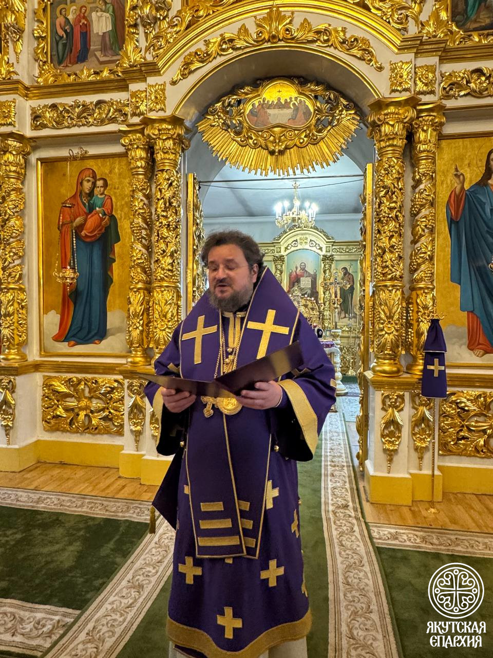 photo_2025-09-27_15-12-36