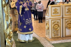 photo_2025-09-27_11-08-28