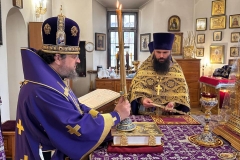 photo_2025-09-27_11-08-33