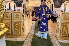 photo_2025-09-27_11-08-38