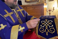 photo_2025-09-27_11-08-40