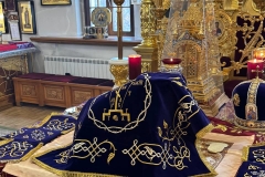 photo_2025-09-27_11-08-42