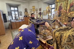 photo_2025-09-27_11-08-49