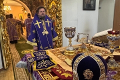 photo_2025-09-27_11-08-52