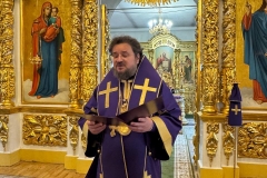 photo_2025-09-27_15-12-36