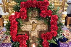 photo_2025-09-26_17-48-07