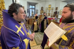 photo_2025-09-26_18-46-43