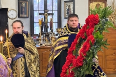 photo_2025-09-26_18-46-44