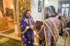 photo_2025-09-26_18-46-46