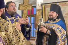 photo_2025-09-26_21-24-30