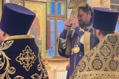 photo_2025-09-26_21-24-31