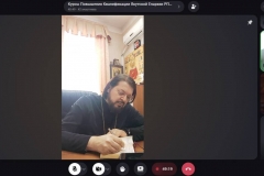 photo_2026-03-31_17-06-32