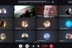 photo_2026-03-31_17-06-33