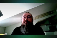 photo_2026-03-31_17-06-34