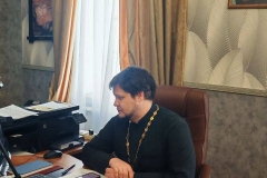 photo_2026-03-31_17-06-36