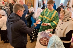 photo_2025-06-09_13-28-54