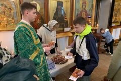 photo_2025-06-09_13-28-55 (2)