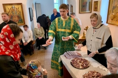 photo_2025-06-09_13-28-55 (3)