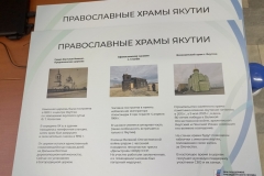 itecqoEAhTDCAYbqNIq9pi5BsFB2S4hnM20LZr6x_p_Me23396_kG2m3aamAkcP4mr3ObAjLFLf0f0vs0f5wgeAZ