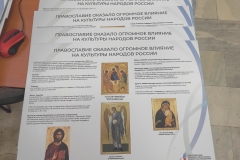 s0ybaAEGdSThyh95TcG6wzaIZJVc34NcavcouPkFBZR8th2wTRfivzN2_JdA7hcjCaoszYktDBJ1Ll7JW9aARU4U