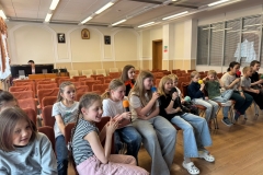 1748915182_whatsapp-image-2025-05-31-at-16.55.20