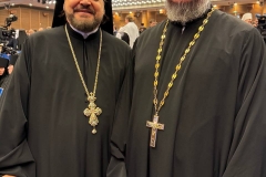 IMG_20260127_163949_470