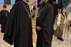 IMG_20260127_164010_410