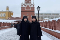 IMG_20260127_164014_547